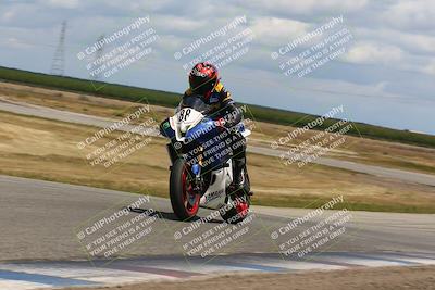 media/Apr-26-2024-TrackDaz (Fri) [[c4b677d280]]/B Group/120pm (Wheelie Bump)/